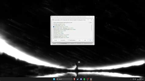 creaminstaller|How To Install Any DLC For FREE On Steam With .